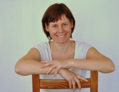 anita